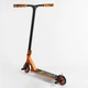 Самокат двоколісний підлітковий Best Scooter 53880 (трюковий, колеса: Ø4,33"/PU, рама: алюміній+сталь, до 100 кг) - изображение 4