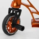Самокат двоколісний підлітковий Best Scooter 53880 (трюковий, колеса: Ø4,33"/PU, рама: алюміній+сталь, до 100 кг) - изображение 5