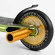 Самокат двоколісний підлітковий Best Scooter 85784 (трюковий, колеса: Ø4,33"/PU, рама: алюміній+сталь, до 100 кг) - изображение 6