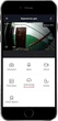 Видеоглазок WiFi Tuya Smart 2МП с записью, детекцией, аудио - изображение 7