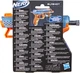 Бластер Hasbro NERF ELite 2.0 SLyshot (F6356) - изображение 2
