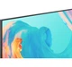 Телевізор Skyworth 32S6 AI - изображение 6
