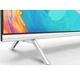 Телевізор Skyworth 32S6 AI - изображение 7
