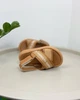 Детские босоножки 23 коричневые 882 - изображение 2