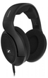 Навушники Sennheiser HD 560S Over-Ear (509144) (509144) - изображение 2