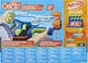 Бластер Hasbro Nerf Elite Junior Исследователь (F6367) - изображение 2
