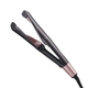 Спиральный выпрямитель для волос Curl & Straight 2в1, WM-002, керамическое покрытие, 150-220 градусов - изображение 1