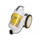 Пилосос KARCHER VC3 (1.198-135.0) - изображение 4