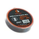 Проволока для спирали GeekVape Fused Clapton Wire 26GaX3 + 36Ga 3 м - изображение 2