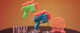 Zestaw blasterów Hasbro Nerf Elite 2.0 i tarcza F8273 (5010996132840) - obraz 11