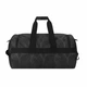 Дорожня сумка RivaCase Sherwood 60L&nbsp;(7643) Navy Camo - зображення 2