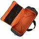 Дорожня сумка RivaCase Sherwood 60L&nbsp;(7643) Navy Camo - зображення 6
