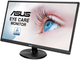 Monitor 24" ASUS VA249HE - obraz 3