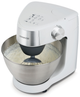 Кухонна машина Kenwood Prospero Plus KHC29A.H0WH - зображення 2