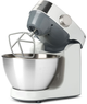 Кухонна машина Kenwood Prospero Plus KHC29A.H0WH - зображення 3