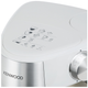 Кухонна машина Kenwood Prospero Plus KHC29A.H0WH - зображення 4