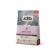 Сухий корм для кошенят Acana First Feast Kitten 1,8 кг - курка та оселедець - изображение 1