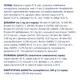 Сухий корм для собак Club 4 Paws Premium Active All Bbeeds Adult 14 кг - курка - изображение 4