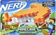 Blaster Hasbro Nerf Minecraft (5010994125752) - obraz 3