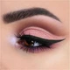 Палитра теней для глаз Anastasia Beverly Hills Modern Renaissance Palette - изображение 5