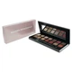Палитра теней для глаз Anastasia Beverly Hills Modern Renaissance Palette - изображение 6