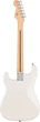 Електрогітара SQUIER BY FENDER SONIC STRATOCASTER HT MN ARCTIC WHITE (234212) - изображение 2