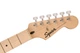 Електрогітара SQUIER BY FENDER SONIC STRATOCASTER HSS MN TAHITY CORAL (234209) - зображення 5