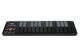 MIDI контролер KORG NANOKEY 2 BK (207597) - изображение 2