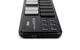 MIDI контролер KORG NANOKEY 2 BK (207597) - изображение 3