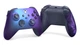 Геймпад Microsoft Xbox Series X | S Wireless Controller Stellar Shift (QAU-00087) - изображение 4