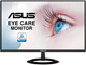Monitor 23" ASUS VZ239HE - obraz 1
