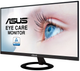 Monitor 23" ASUS VZ239HE - obraz 3