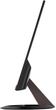 Monitor 23" ASUS VZ239HE - obraz 4