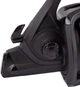 Катушка карповая Prologic Fulcrum XD 7000 FD 5+1BB (18461911) - изображение 7