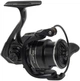 Катушка спиннинговая Select Ritmix 2500S 6+1BB 5.2:1 (18707035) - изображение 3