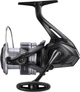 Катушка фидерная Shimano Aero BB 4000 3+1BB 4.7:1 (22666770) - изображение 1