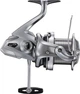 Катушка карповая Shimano Ultegra 14000 XSE 4+1BB 4.3:1 (22666772) - изображение 4