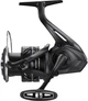 Катушка универсальная Shimano Aero XR C3000 5+1BB 5.0:1 (22666766) - изображение 1