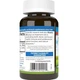 Вітамін D Carlson Labs Vitamin D3 10000 IU 120 Soft Gels - зображення 3