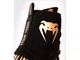 Боксерки VENUM Elite Boxing Shoes US 11 (43) чорний/бронзовий (4777) - зображення 7