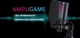 Мікрофон Fifine RGB Ampligame A6 - зображення 8