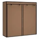 Шафа органайзер для взуття Ason Shoe Cabinet тканинна двосекційна (52708A) - зображення 5