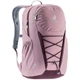 Рюкзак Deuter Gogo 25 grape-aubergine (3813221 5568) - изображение 1