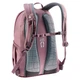 Рюкзак Deuter Gogo 25 grape-aubergine (3813221 5568) - изображение 4