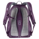 Рюкзак Deuter Gogo 25 plum-ink (3813221 5334) - зображення 3