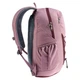 Рюкзак Deuter Gogo 25 grape-aubergine (3813221 5568) - изображение 6