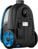 Пилосос без мішка SENCOR SVC 1035TQ - зображення 5