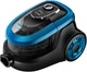 Пилосос без мішка SENCOR SVC 1035TQ - зображення 6