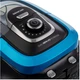 Пилосос без мішка SENCOR SVC 1035TQ - зображення 12