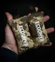 Влагопоглощающие мешочки для сушки обуви ECODRY UA.Army с ароматом Хвои 2 шт - изображение 2